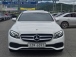  E-Ŭ(W213) E220 d ƹ氡 (Źȣ:1436344)