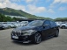 BMW 1ø(F40) 120i M  (Źȣ:1436351)