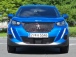 Ǫ 2008(2) 1.5 BlueHDi ˷ (Źȣ:1436357)