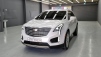 ĳ XT5 3.6 AWD ÷Ƽ (Źȣ:1436376)