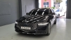 ׽ý G90 3.8 GDi AWD ̾ Ÿ (Źȣ:1436381)