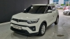 KGƼ(ֿ)   Ƽ 1.5 2WD V3 (Źȣ:1436388)