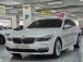 BMW ׶ 6ø GT 620d Ÿ (Źȣ:1436391)