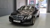 º¥Ã÷ E-Ŭ·¡½º(W212) E300 ¿¤·¹°½º (¸Å¹°¹øÈ£:1436392)