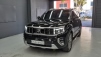  Ϻ   3.0  4WD 6ν  (Źȣ:1436396)
