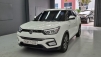 KGƼ(ֿ) Ƽ Ƹ 1.6  2WD VX (Źȣ:1436397)