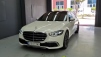 º¥Ã÷ S-Ŭ·¡½º(W223) S580L 4MATIC (¸Å¹°¹øÈ£:1436401)