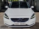    V40 D3 Űƽ (Źȣ:1436412)