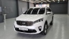      R2.0 2WD 5ν  (Źȣ:1436417)