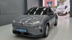  ڳ ϷƮ ̾ (Źȣ:1436421)