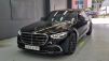 º¥Ã÷ S-Ŭ·¡½º(W223) S580L 4MATIC (¸Å¹°¹øÈ£:1436433)