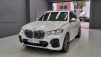 BMW X5(G05) xDrive 30d M  (Źȣ:1436439)