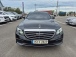  E-Ŭ(W213) E450 4MATIC ͽŬú (Źȣ:1436441)