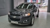  ĸƼ 2.0  2WD 7ν LT (Źȣ:1436448)