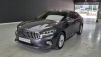  K7 ̾ 3.0 LPI Ʈ ī (Źȣ:1436451)