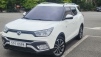 KGƼ(ֿ) Ƽ  1.6  2WD RX (Źȣ:1436480)