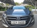    i30 1.6 VGT  PYL (Źȣ:1436487)