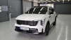    (MQ4) 1.6 HEV 2WD 5ν ñ״ó ׷Ƽ (Źȣ:1436489)