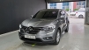 ڸ QM6  2WD SE (Źȣ:1436490)