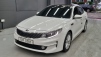  K5 MX 2.0 LPI  (Źȣ:1436500)