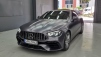  E-Ŭ(W213) E450 ī긮÷ (Źȣ:1436502)