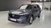ȥ CR-V(6) 1.5 EX-L (Źȣ:1436503)