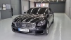   K9 3.8 GDI AWD ÷Ƽ II (Źȣ:1436513)