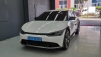  EV6 շ 2WD  (Źȣ:1436525)