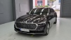    K9(RJ) 3.8 GDI AWD ÷Ƽ Ʈ  I (Źȣ:1436536)