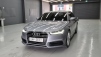 ¾Æ¿ìµð ´º A6 35 TDI ÇÁ¸®¹Ì¾ö (¸Å¹°¹øÈ£:1436560)
