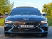 ׽ý   G70 2.0 T-GDi AWD Ĵٵ (Źȣ:1436588)