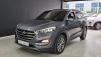      1.7 e-VGT 2WD  (Źȣ:1436599)