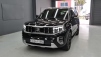  Ϻ   3.0  4WD 5ν  (Źȣ:1436629)
