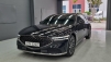 Á¦³×½Ã½º G90(RS4) 3.5 T-GDi AWD (¸Å¹°¹øÈ£:1436638)