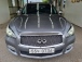 ǴƼ Q70 3.0d (Źȣ:1436642)