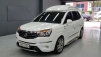 KGƼ(ֿ) ڶ  2.2 9ν 4WD  ̷ (Źȣ:1436643)
