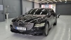 ׽ý    G80 3.5 ָ ͺ AWD (Źȣ:1436645)