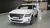 ׽ý GV80 3.0  AWD 5ν (Źȣ:1436649)