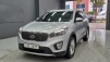  R2.0 4WD 5ν Ƽ (Źȣ:1436656)