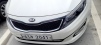    K5 2.0 LPI 𷰽 (Źȣ:1436665)