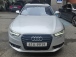 ¾Æ¿ìµð ´º A6 3.0 TDI ÄâÆ®·Î (¸Å¹°¹øÈ£:1436684)