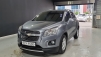  Ʈ 1.4 LT (Źȣ:1436703)
