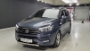 KGƼ(ֿ) ڶ () 2.2 9ν 4WD TX (Źȣ:1436704)