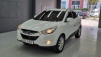 ix  e-VGT R2.0 2WD LX20 Ÿ (Źȣ:1436711)