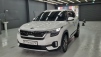  佺 1.6  2WD ñ״ó (Źȣ:1436717)