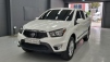 KGƼ(ֿ)   ڶ 4WD CX7 Ŭ (Źȣ:1436720)