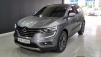 ڸ QM6  4WD RE ñ״ó (Źȣ:1436727)