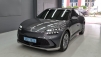 ׽ý GV60 Ĵٵ 2WD (Źȣ:1436734)