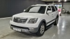  Ϻ V6 3.0  S2 4WD KV300 (Źȣ:1436737)