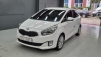    ī 2.0 LPI 7ν Ƽ (Źȣ:1436750)